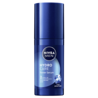 NIVEA MEN Serum Hydrocare Power 30 ml