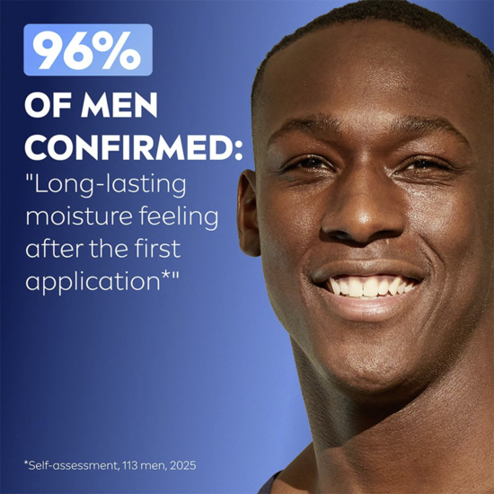 NIVEA MEN Serum Hydrocare Power 30 ml