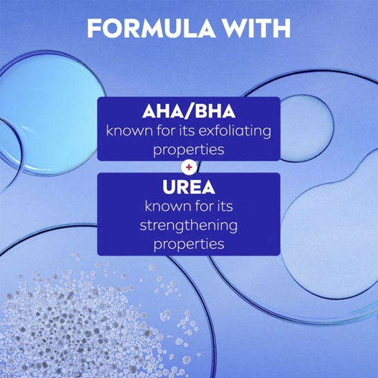 NIVEA Body Lotion Repair & Care Advanced Repair 400 ml