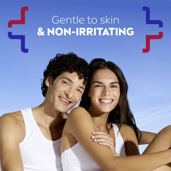 NIVEA Body Lotion Repair & Care Advanced Repair 400 ml