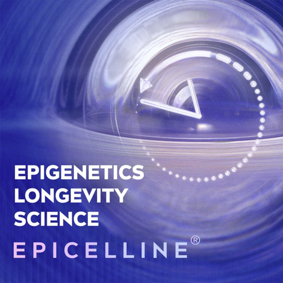 NIVEA Nattkräm Cellular Epigenetics Age Rewind Night Cream 50 ml