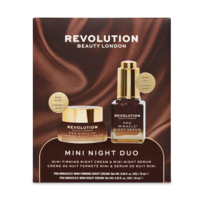 Revolution Pro Miracle Mini Night Duo
