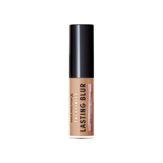 Max Factor Facefinity Lasting Blur Concealer 8N Bronze 7,5 ml