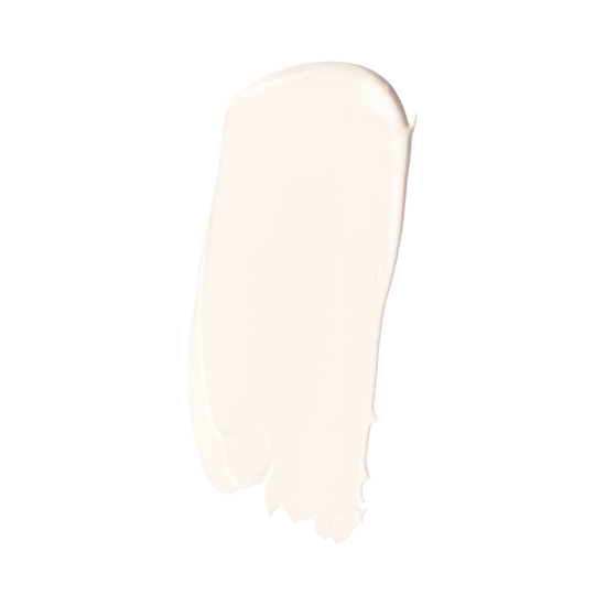 LH cosmetics Ctrl+ SKIN foundation 5 Liselott (N) 30 ml