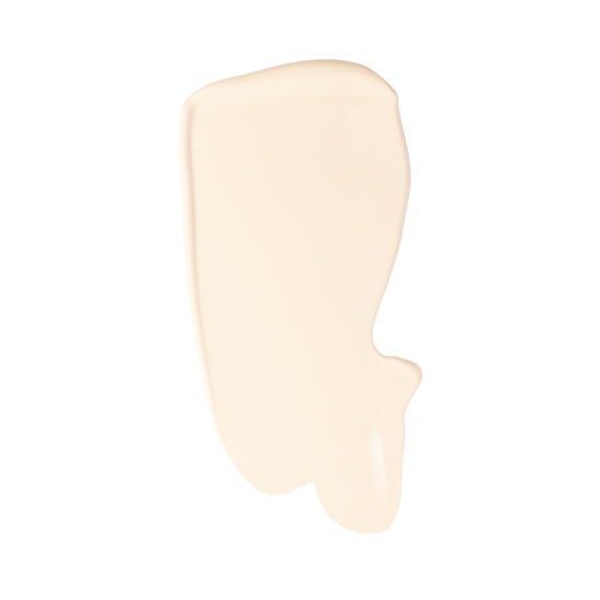 LH cosmetics Ctrl+ SKIN foundation 15 Sammie (NW) 30 ml