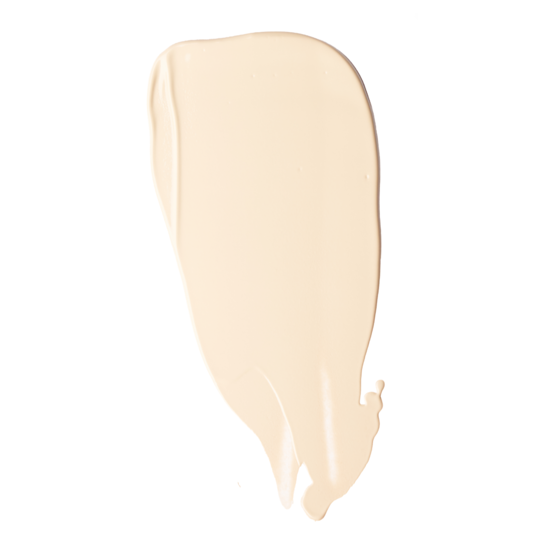 LH cosmetics Ctrl+ SKIN foundation 20 Jenny (WO) 30 ml