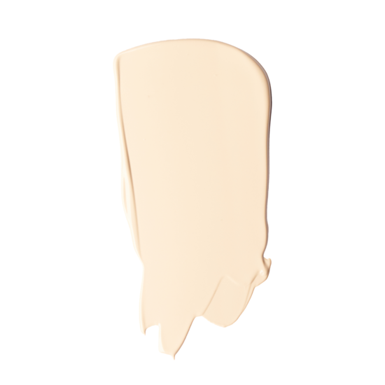 LH cosmetics Ctrl+ SKIN foundation 25 Frank (W) 30 ml