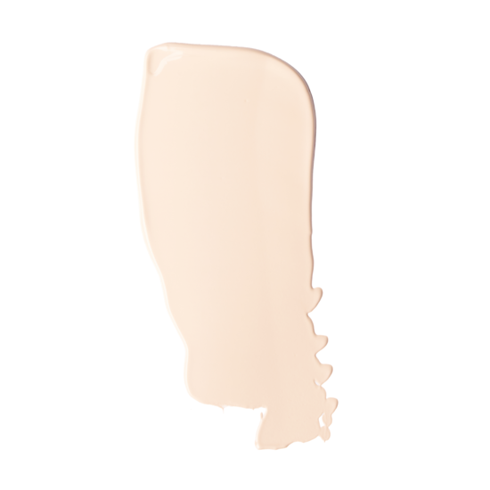 LH cosmetics Ctrl+ SKIN foundation 30 Hanna (NC) 30 ml