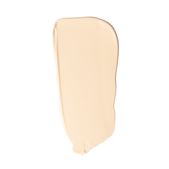 LH cosmetics Ctrl+ SKIN foundation 35 Elin (NW) 30 ml