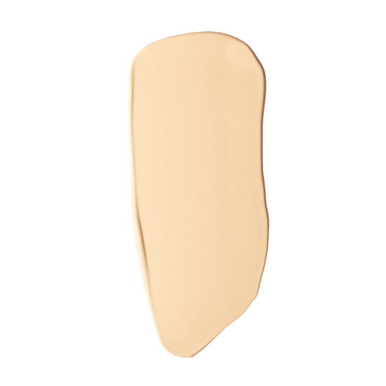 LH cosmetics Ctrl+ SKIN foundation 40 Silvia (W) 30 ml
