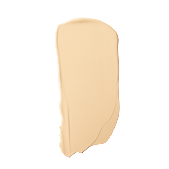 LH cosmetics Ctrl+ SKIN foundation 45 Linda (W) 30 ml