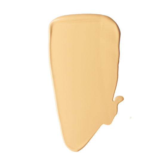 LH cosmetics Ctrl+ SKIN foundation 50 Luce (NW) 30 ml
