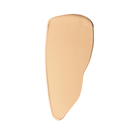 LH cosmetics Ctrl+ SKIN foundation 55 Fredrik (NC) 30 ml