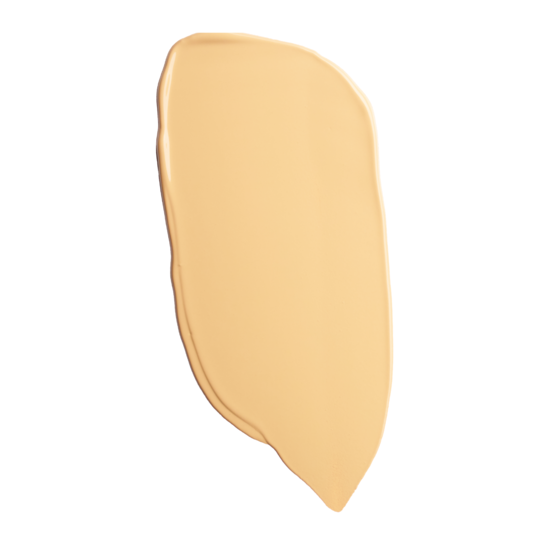 LH cosmetics Ctrl+ SKIN foundation 60 Daniel (NW) 30 ml