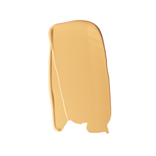 LH cosmetics Ctrl+ SKIN foundation 65 Robin (WO) 30 ml