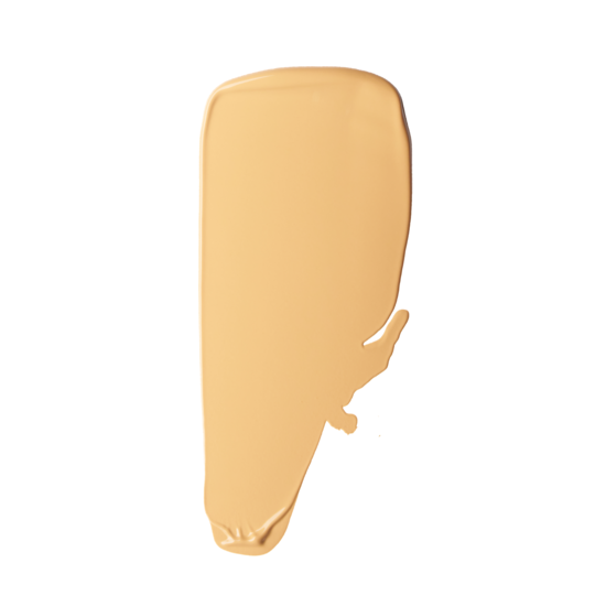 LH cosmetics Ctrl+ SKIN foundation 70 Amy (W) 30 ml