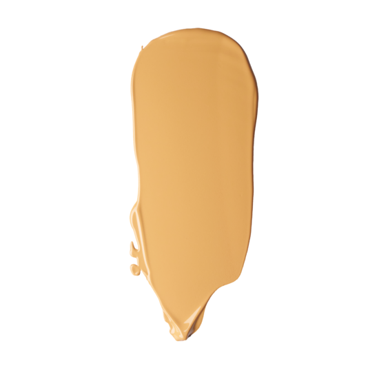 LH cosmetics Ctrl+ SKIN foundation 75 Carmen (W) 30 ml