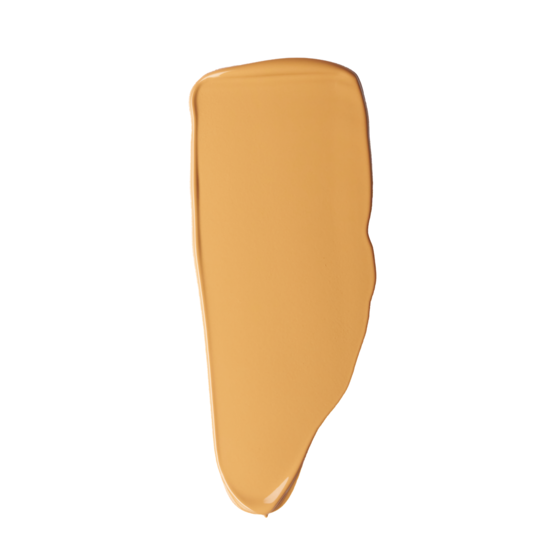 LH cosmetics Ctrl+ SKIN foundation 80 Irie (W) 30 ml