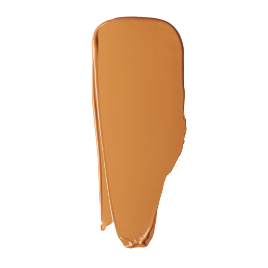 LH cosmetics Ctrl+ SKIN foundation 90 Anna (NW) 30 ml