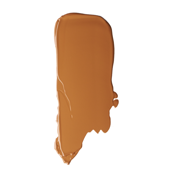 LH cosmetics Ctrl+ SKIN foundation 95 Barry (W) 30 ml