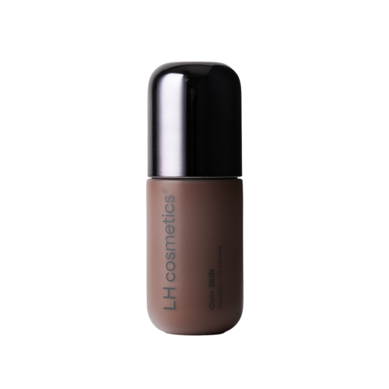 LH cosmetics Ctrl+ SKIN foundation 100 Tove (W) 30 ml