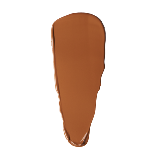 LH cosmetics Ctrl+ SKIN foundation 100 Tove (W) 30 ml