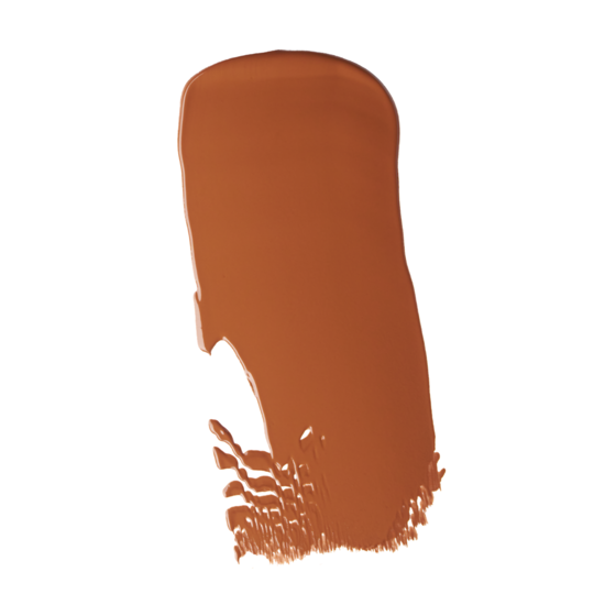 LH cosmetics Ctrl+ SKIN foundation 105 Vera (NC) 30 ml