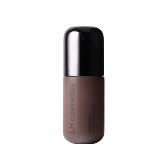 LH cosmetics Ctrl+ SKIN foundation 110 Nobelle (W) 30 ml