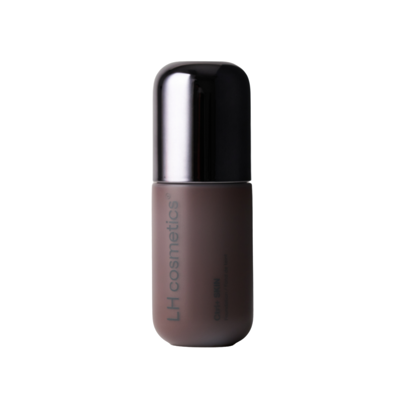 LH cosmetics Ctrl+ SKIN foundation 115 Josephine (W) 30 ml