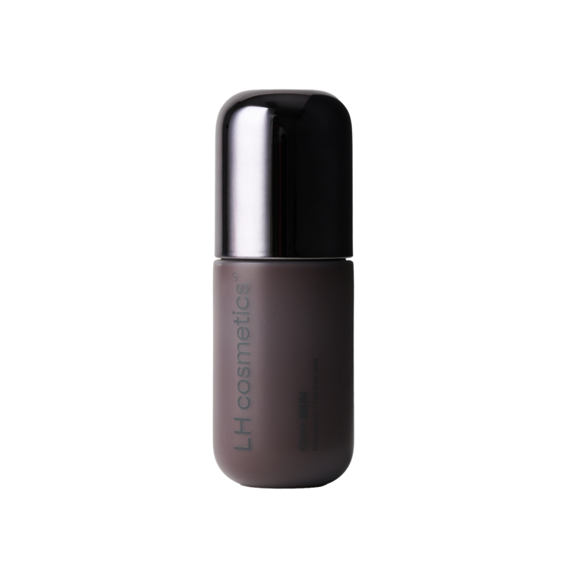 LH cosmetics Ctrl+ SKIN foundation 120 Tereza (N) 30 ml