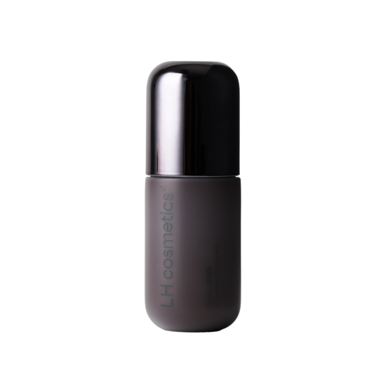 LH cosmetics Ctrl+ SKIN foundation 125 Sasha (C) 30 ml