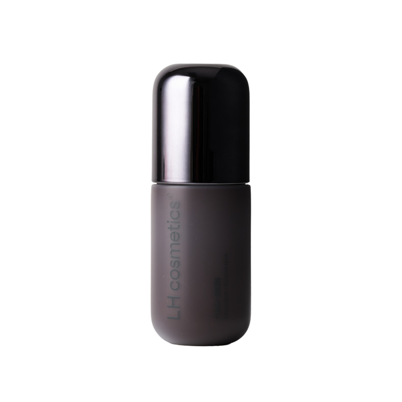 LH cosmetics Ctrl+ SKIN foundation 125 Sasha (C) 30 ml