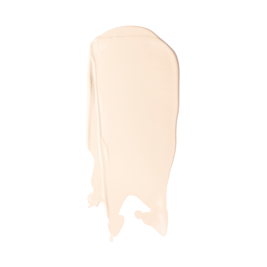 LH cosmetics Ctrl+ SKIN foundation 10 Gkioksel (NC) 30 ml