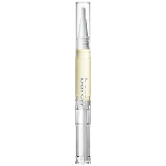 BAREN Nail And Cuticle Care Essence Oil Pen 2 ml