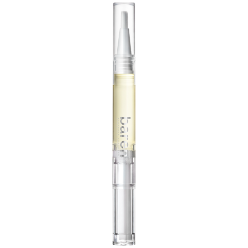BAREN Nail And Cuticle Care Essence Oil Pen 2 ml