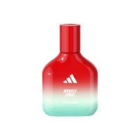 Adidas Vibes Wonder Force Eau de Parfum 50 ml
