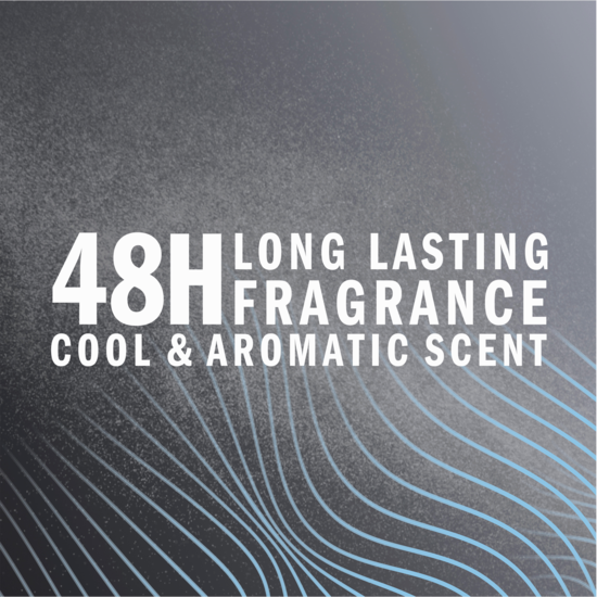 Adidas After Sport Deo Body Spray 150 ml
