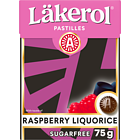 lakerol-raspberry-liquorice-big-pack-75-g