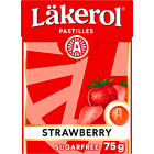 lakerol-strawberry-big-pack-75-g