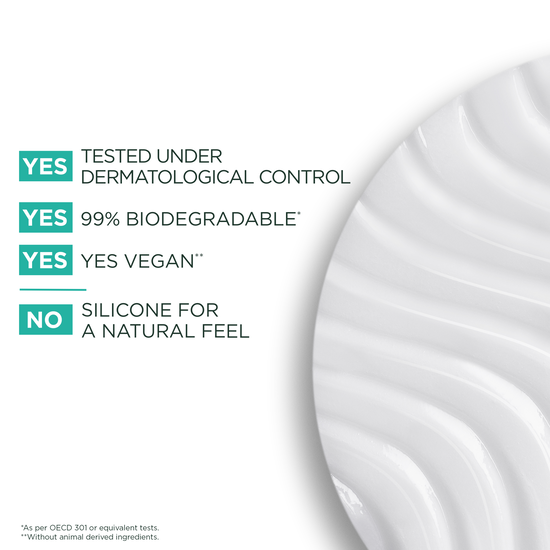 Garnier Fructis Hair Food Conditioner Aloe Vera 350 ml