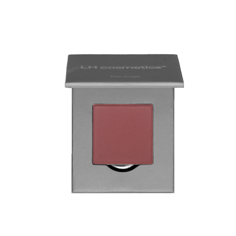 LH cosmetics The Single Multiuse Eyeshadow Booty Call 16,2 g