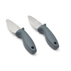 liewood-perry-barnknivar-whale-blue-2-pack
