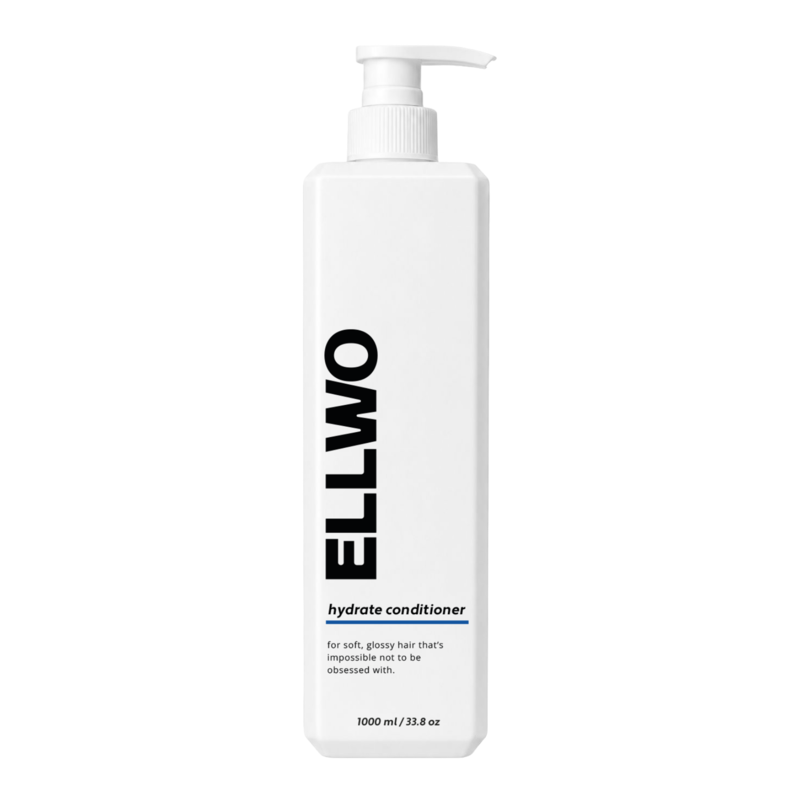 ELLWO Ellwo Hydrate Conditioner 1000 ml