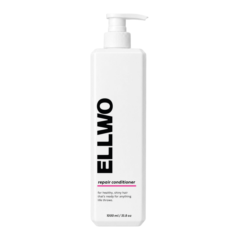 ELLWO Ellwo Repair Conditioner 1000 ml
