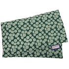 mirakeldesign-mirakelpasen-grona-ringen