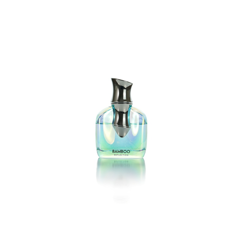 Arabiyat Prestige Bamboo Reflection Eau de Parfum 100 ml