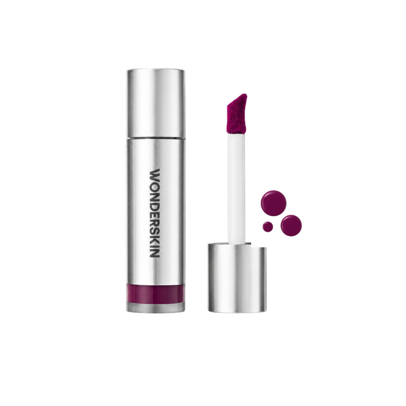 Wonderskin Wonder Blading All-Day Blush Stain Falling 7,5 ml
