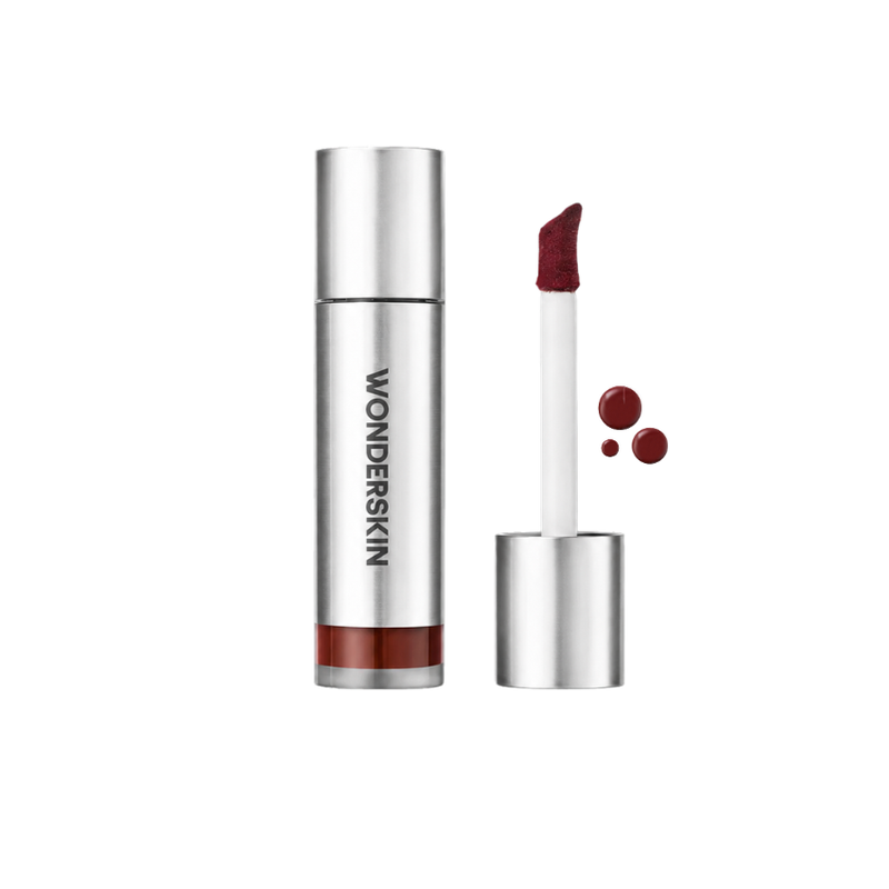 Wonderskin Wonder Blading All-Day Blush Stain Toasty 7,5 ml