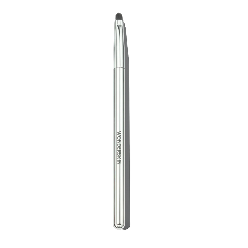 Wonderskin Lip Liner Brush