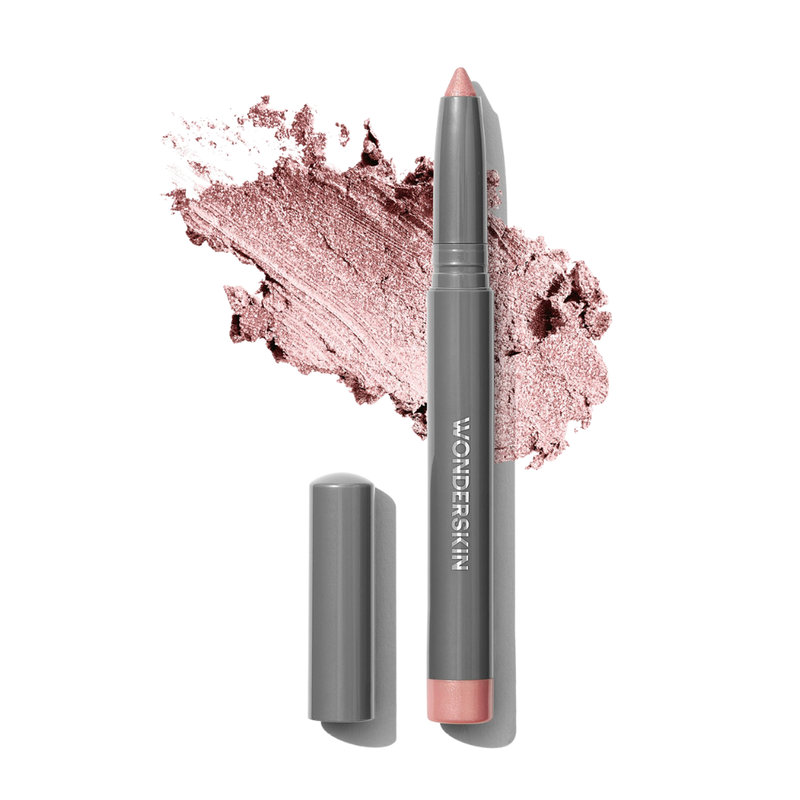 Wonderskin IYKYK Eyeshadow Stick Pink Quartz 1,4 g